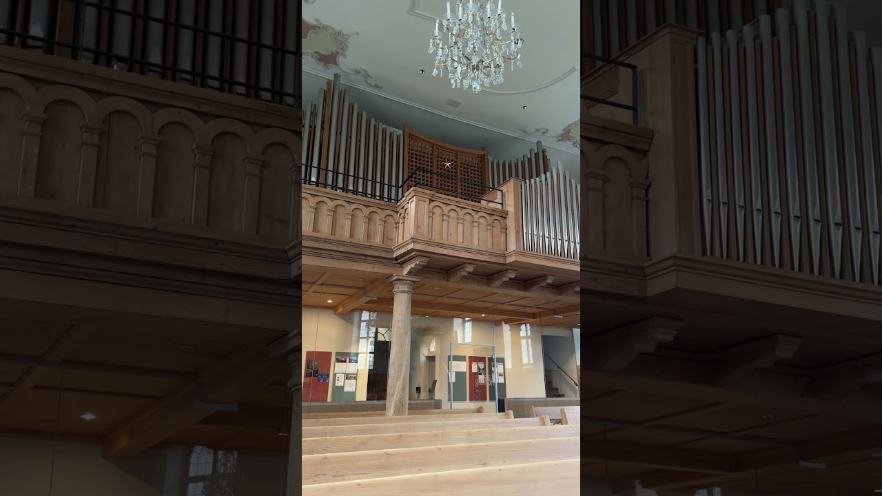 YouTube Short thumbnail