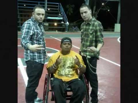 angelito akblanko (rip)