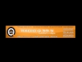 Radio Q 2015 04 08 Kubatov Gábor 