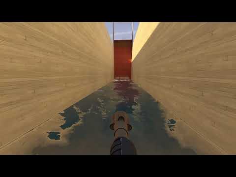 Boshy on jump_urgent_final - 01:37.920