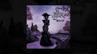 The Birthday Massacre - Pale [Custom Instrumental]