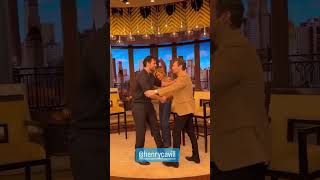 Henry Cavill So Sexy😱💦#henrycavill #superman #marvel #america #shorts #tiktok #sexy #viral #fyp