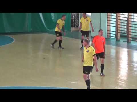 1 КУ 9   НАНГУ 2 – Grizzly