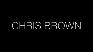 Chris Brown - Show Off lyrics