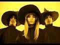 Os Mutantes - Trem Fantasma