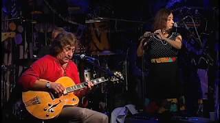 Toninho Horta | Era Só Começo o Nosso Fim (Yuri Popoff) | Instrumental SESC Brasil