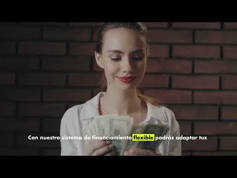 VERDEMAR - VITERBO, CALDAS 2025