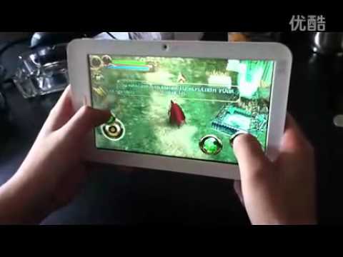 window N11 play Hero of Sparta