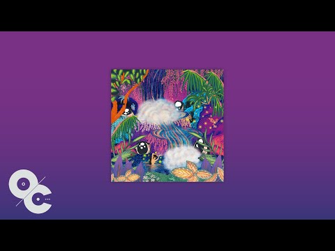 Rice Lucido - Habilin (Official Audio)