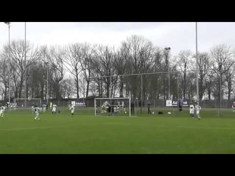 20121215 Kloetinge E1-MOC'17 E1 2e helft