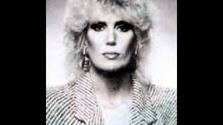 Dusty Springfield - Affection (V.Rare)