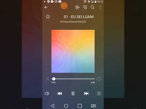 EU SEI LUANNY VITAL FEAT A FAVORITA PLAYBACK