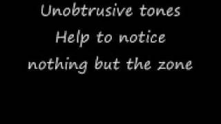 Jack Johnson - Inaudible Melodies