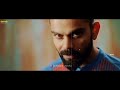 Virat Kohli STR WhatsApp Status Tamil