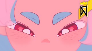 Cover art for Cotten candy soda