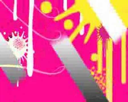 PRIVATE FICTION by DJ Adriano