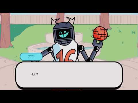 Reaction video Hex with lyrics + week 7 teaser by Recd