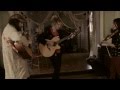 "He Never Said A Mumblin' Word" LIVE from The Convent in San Francisco, California