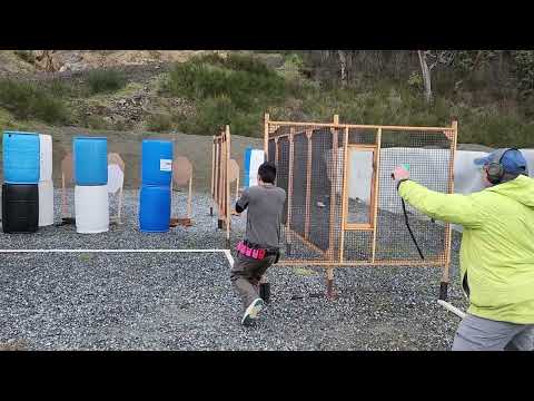 2024 March 3 - SIAS Match #1 - VFGPA 20240303 130530