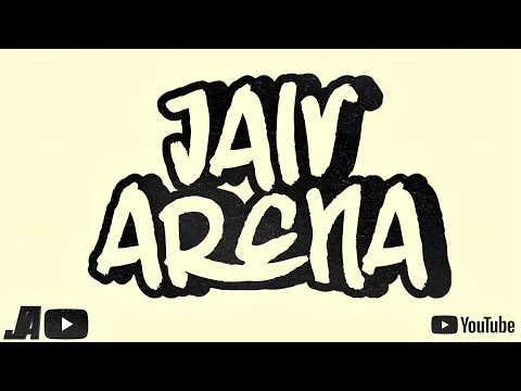 Da trill & Kati Eli Mhlophe x Asap Arno-Come and Jaive(Tlaya)