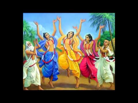 download lagu mp3 mp4 Chaap Tilak Sab Cheeni Lyrics, download lagu Chaap Tilak Sab Cheeni Lyrics gratis, unduh video klip Chaap Tilak Sab Cheeni Lyrics