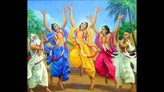 Full Khusro&#39;s &#39;Chaap Tilak&#39; by Nusrat Fateh Ali Khan lyrics Devanagari Hindi English translations