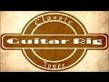Guitar Rig Classic Tones #7 [Dire Straits / Mark ...