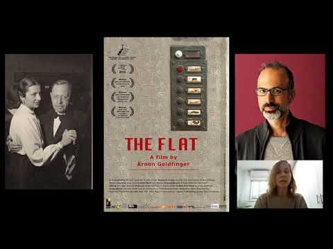 Shared History | Memory and commemoration