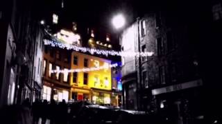 Tom Waits - Warm Beer Cold Women