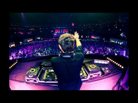 Style Of Eye feat. Manotett & Sourz - Like You (Original Mix)