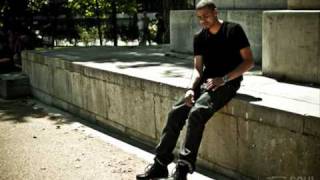 J Cole - The Good Son PT 1