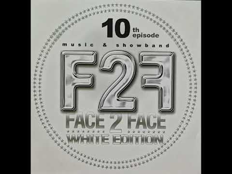 07 Tere Bin -Sanjay Jodha | Face 2 Face Vol 10 (White Edition)