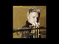 Chris Botti  The Look Of Love