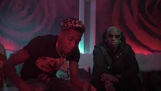 YoungBoy Never Broke Again - Outside Today [MP3 Free Download]