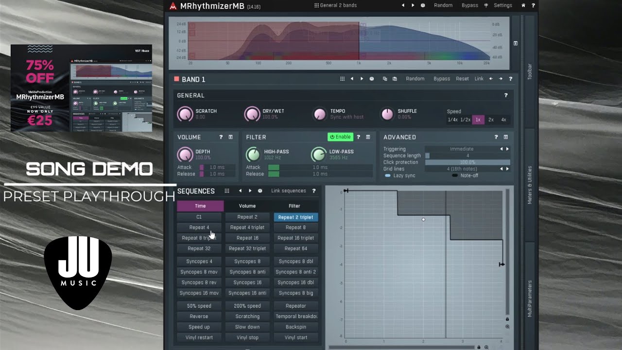 Video 4fdf39e7-7de1-4aec-aa6b-11d714511623