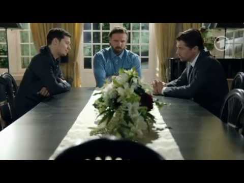 Folge 4550 Tanja +  Sebastian + Hagen + Ansgar