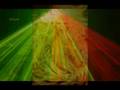 Massive attack montage
