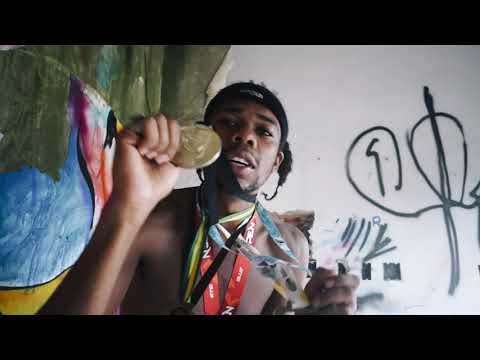 HG - Flow Adriano (Clipe Oficial)