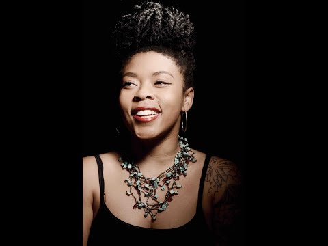 Nikki Hill performs at Blues BBQ Festival. Pier 76 Hudson River Park,  Aug.16, 2025 4:13 pm