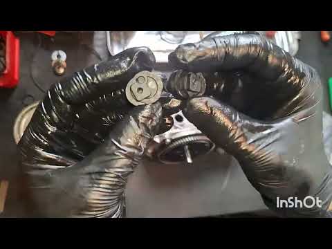 HILTI - Image 2