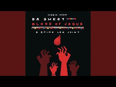 Govales - Doors to Nowhere