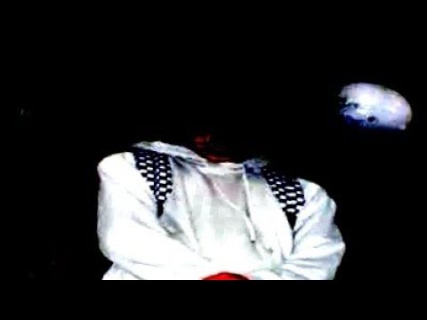 YUNGSLAYER - PLOT TWIST (Official Music Video) Prod. MOONRXCK & SoulBurn ✯✯✯