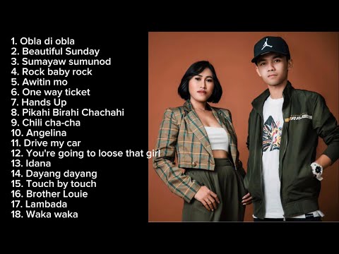 Sweetnotes Dance Music Non-stop Live Hd