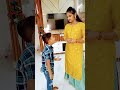 Funny Video Fun Funny Comedy Shorts