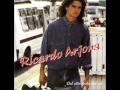 Ricardo Arjona - Libre