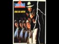 Lonnie Mack / Strike Like Lightning