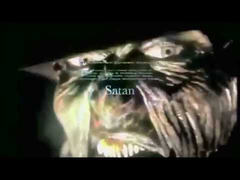 2Pac-alypse NOw/ ShaM feat. D1N & НАШЕVREMЯ Тебя не Узнаю 2015