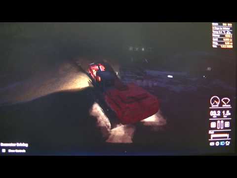 MongoTV_3908 - Mongo Games - Part 152 - Gold Rush The Game