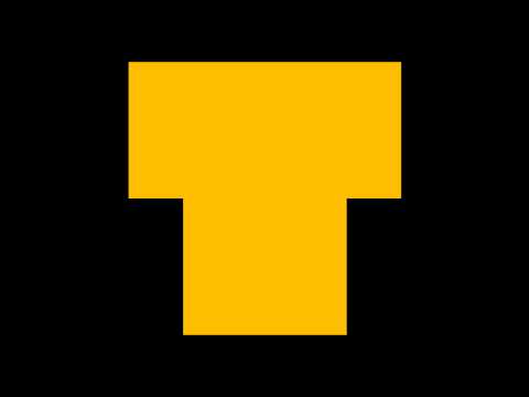 TRXX032 Amine Boufarissi & Salah Elouali - In My Dreams With You