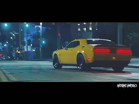 ANTXRES - Kings and Queens (Official Music Video)